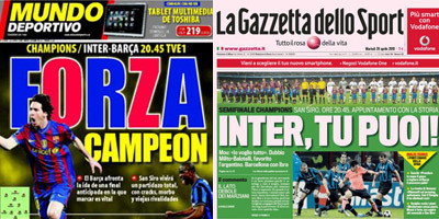 Guardiola: Mai bine merg 3 zile cu autocarul decat sa vad semifinala la TV!