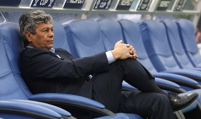 Fulham va fi prima castigatoare Europa League din istorie! Vezi ce anunta Mircea Lucescu!
