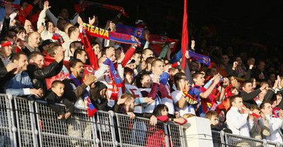Incredibil! Interzisii Stelei au pierdut procesul pentru ca nu au timbrat cererea!