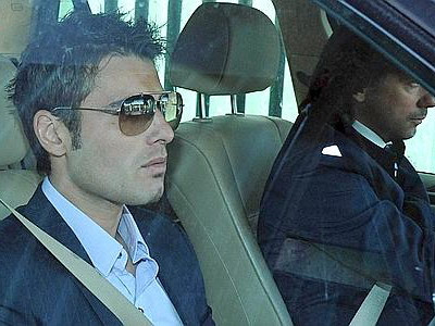 Mutu sta pana in octombrie! Vezi&nbsp;ce meciuri va rata la nationala!