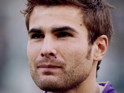 Este Oficial Mutu Suspendat 9 Luni Sta Pana In Octombrie