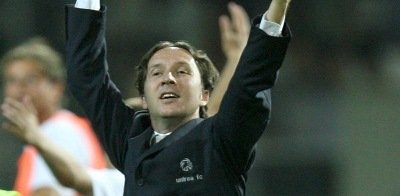 MM si-a facut Top 11 in fotbal: Imi place Mourinho. E super jocheu. Si n-a fost cal Vezi aici :)