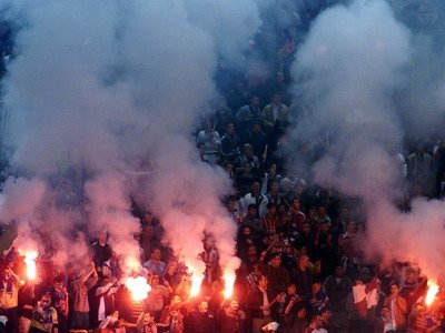 Cea mai mare umilinta din istorie pe Giulesti! Rapid 5-1 Steaua! Vezi aici fazele meciului!