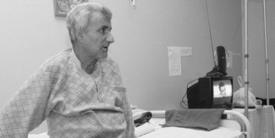 Rapid, in doliu inainte de meciul cu&nbsp;Steaua! Sandu Neagu a murit!