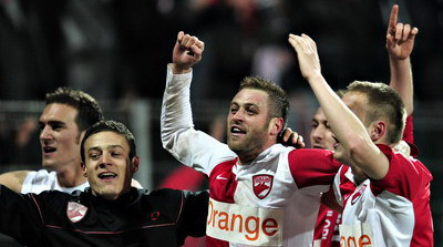 Andone: Dinamo mi-a oferit 1 milion de dolari, dar..!