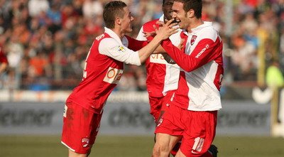 Scenariu&nbsp;soc la Dinamo: Fratii Becali ar putea lasa Dinamo fara 14 jucatori!