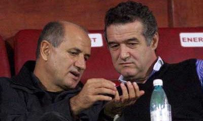 De ce se teme Rapid inainte de Steaua! Nu e un dezastru daca ratam Europa!