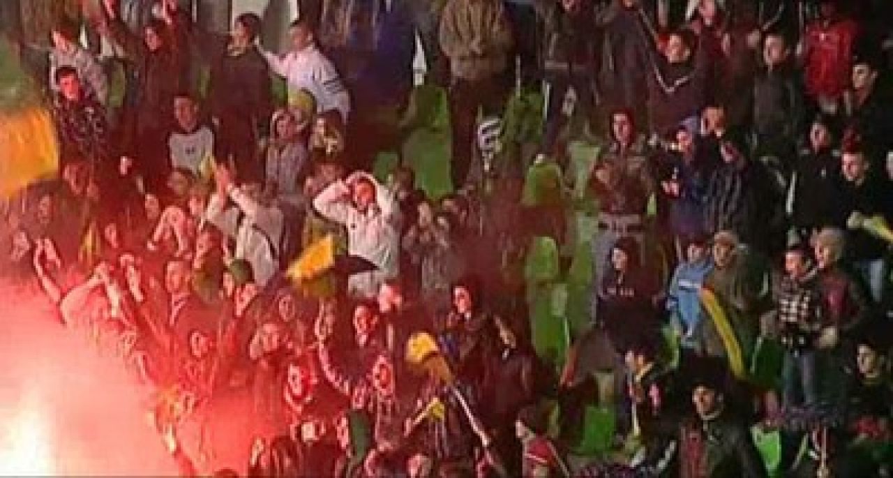 VIDEO: Lacatus este in finala: Vaslui 4-0 Brasov! Vezi aici rezumatul_1
