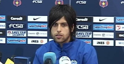 Toja habar n-are ce-l asteapta in Giulesti: Ce-i aia bricheta!?