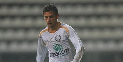 Pleaca Varga si Tibi Balan de la Rapid? Poate reusim sa plecam undeva din vara