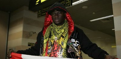 Scandal monstru la Dinamo!&nbsp;N Doye: Cine e Bratu? Nu il cunosc!