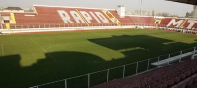 Fratele lui Tanase, panicat in Giulesti! Vezi cum a reusit sa cumpere bilete pentru derby!