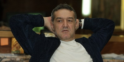 Becali a mai aruncat o BOMBA: acum un sezon Iancu i-a propus un blat in schimbul a doi jucatori...