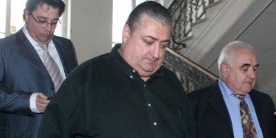 Steaua, amenintata cu Liga 2! Iancu: E momentul ca Steaua sa dea socoteala!