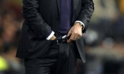 Ai raspuns corect la Provocarea Zilei? Afla aici