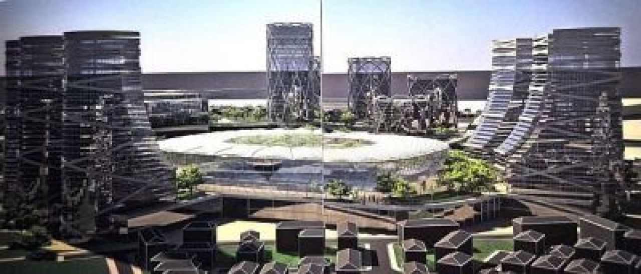 Euro 2020 in Romania si Bulgaria? Bulgarii se misca: Ce SUPER stadion de 500 mil euro pregatesc!_1