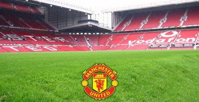 Agentul pustiului care da probe la United&nbsp;il contrazice&nbsp;pe Popescu: Poate e la cumparaturi la Manchester!