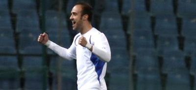Poli Iasi nu stie cum a pierdut cu Steaua: Dupa golul lui Paun, am lasat-o sa se urce pe noi &nbsp;