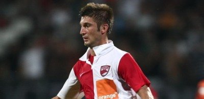Mai are Dinamo sanse la titlu?&nbsp; Ne gandim in primul rand la Cupa Romaniei!
