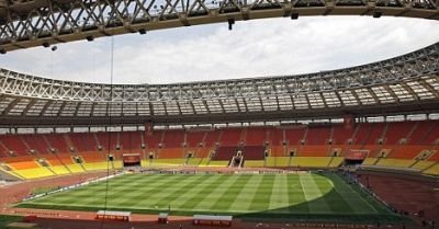 Ultima clasata din Liga I da un jucator la o echipa de LIGA CAMPIONILOR!