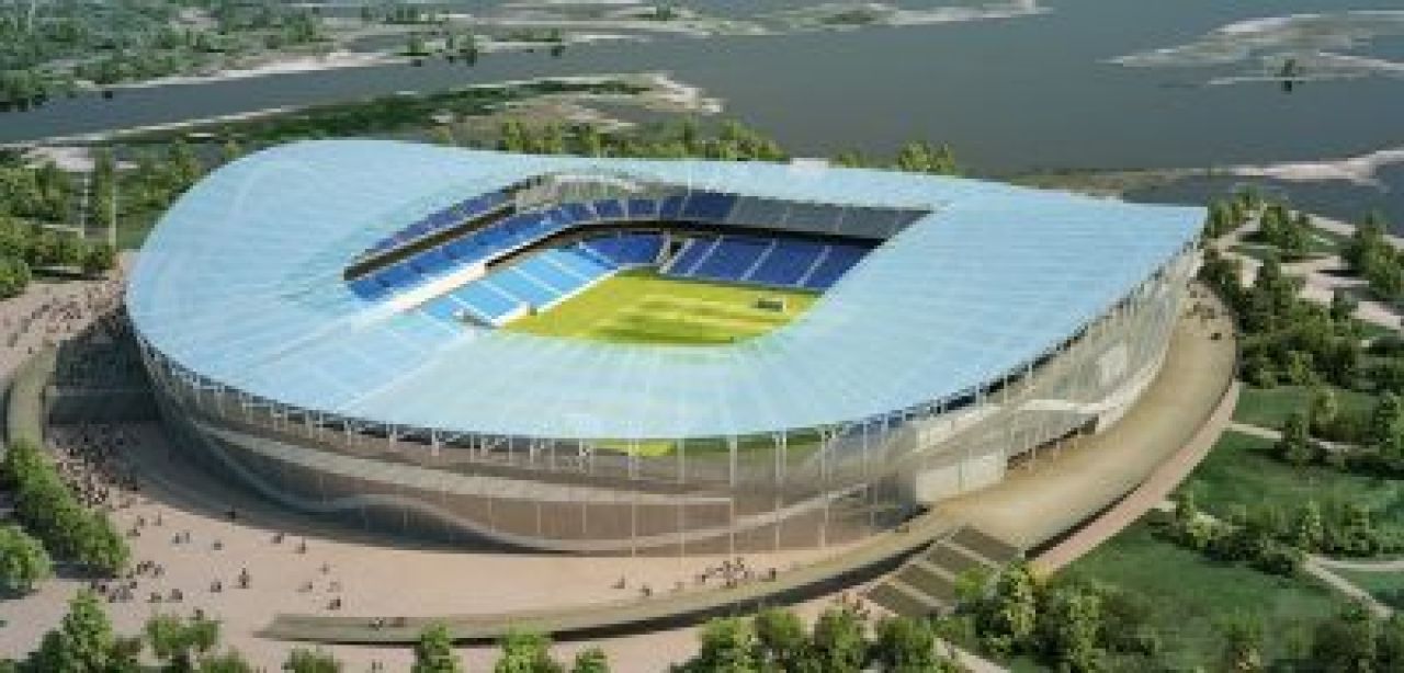 Cel mai incins KAZAN din lume! Asa va arata stadionul CFR-ului... din Rusia :)_1