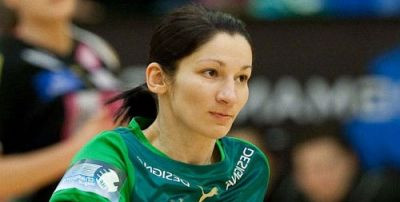 Varzaru e 99% in finala Ligii! O asteapta si pe Oltchim!