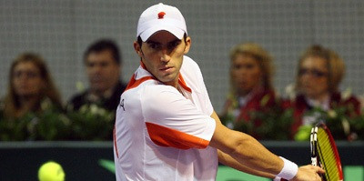 Perechea Tecau&nbsp;/ Lindstedt a castigat finala de la Casablanca!