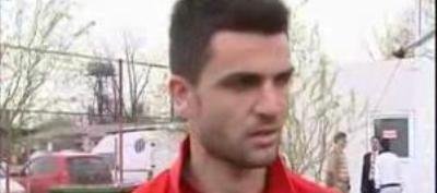 N Doye, al doilea capitan al lui Dinamo! Ce zice Bratu, uitat in Liga a 2-a: Nu ma mai mira nimic...
