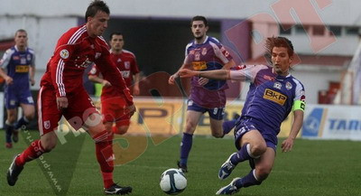 Voteaza AICI&nbsp;PETRADA etapei!