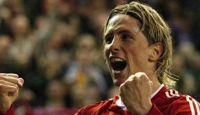 VIDEO Noapte magica pentru Liverpool! Liverpool 4-1 Benfica! Vezi rezumat!