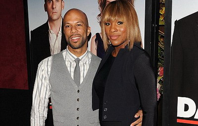 FOTO / Serena Williams, pentru prima oara impreuna cu iubitul ei in public!