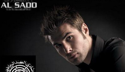 Mutu are o oferta de 6 mil de euro pe sezon de la echipa lui Olaroiu!