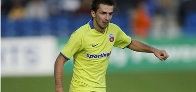 Szekely a fost OPERAT si sta cinci luni! Trimite-i un mesaj: