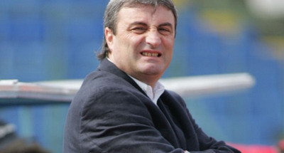 Mihai Stoichita a fost suspendat doua etape!