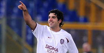 Culio ii ataca pe stelisti: Chiar m-au adormit ultimele lor meciuri!