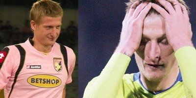 Goian: Daca imi este dor de Steaua si de campionatul romanesc? Nu...de ce sa-mi fie dor?