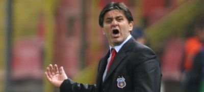 Onofras despre Lacatus: Nu ne tachinam. Cine-i mai bun castiga