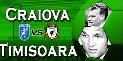 Revenire de SENZATIE! Craiova 1-2 Timisoara! Magera inscrie in prelungiri