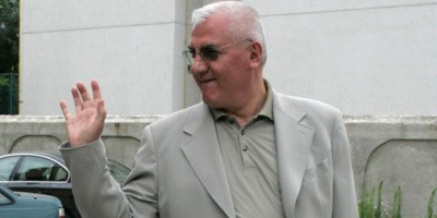 Asa arata o partida in Liga I! Dragomir: Meci plictisitor, atmosfera de divizia C, fotbalisti neinteresati de joc!