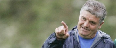 Andone vrea titlul cu&nbsp;Rapid:&nbsp; E cea mai grea misiune pentru mine