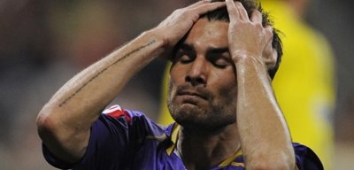 Mutu isi va afla sentinta pe 19 aprilie! Cat crezi ca va fi suspendat?