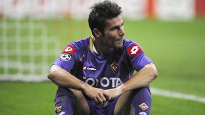 Expertii sportivi din Italia merg pe mana lui Mutu: Nu va fi suspendat mai mult de 6 luni!: