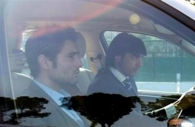 Inca o lovitura pentru Mutu: Fiorentina il amendeaza!
