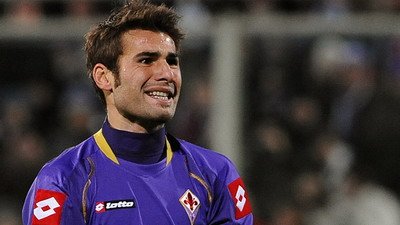 Mutu&nbsp;NU este considerat recidivist de procuratura antidoping! CONI vrea sa fie suspendat 1 AN!