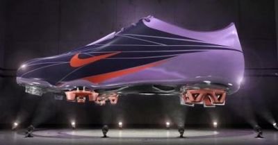 Alexe, Herea si Banel isi trag GHETE VIOLET! Cine va da primul gol cu ele?