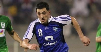 VIDEO! Radoi a batut in Liga Campionilor Asiei! Al Hilal 3-2 Al Ahli