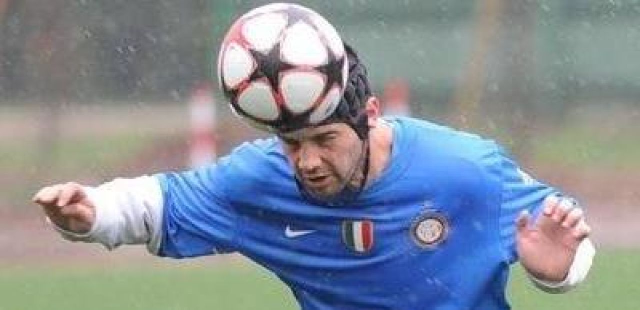 Chivu, titular cu TSKA! Dupa cel mai greu an din cariera, vrea sa fie primul roman din istorie care ia Liga!_1