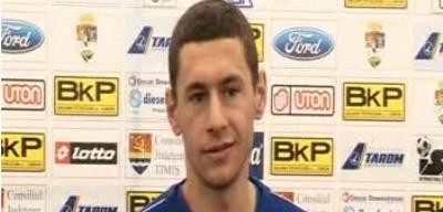 Sepsi: Nu stiu daca Vaslui e in stare sa ia campionatul