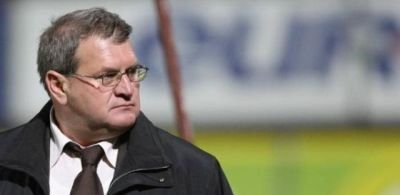 Muresan: Mi-e teama de jocuri strategice! Ce meciuri SUSPECTE crezi ca au fost in acest sezon?