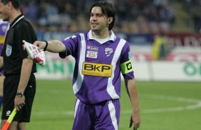 Contra: Vaslui a dat gol dintr-un HENT&nbsp;clar! L-a vazut tot stadionul
